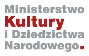 MKiDN - logo